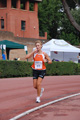stafpat_6925
