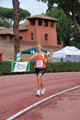 stafpat_6926