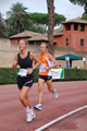 stafpat_6929