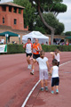stafpat_6931