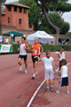stafpat_6932