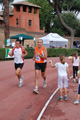stafpat_6933