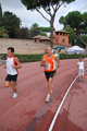 stafpat_6936