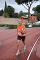 stafpat_6937