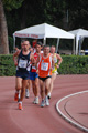 stafpat_6939