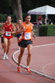 stafpat_6944