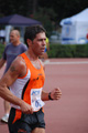 stafpat_6947
