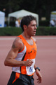 stafpat_6948