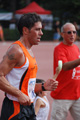 stafpat_6949