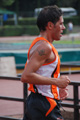 stafpat_6951