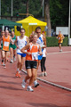 stafpat_6952