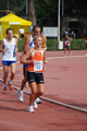 stafpat_6953