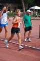 stafpat_6955