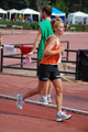 stafpat_6957