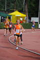 stafpat_6958