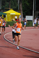 stafpat_6959