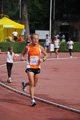 stafpat_6960