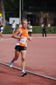 stafpat_6961
