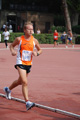 stafpat_6962