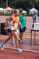 stafpat_6963