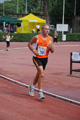 stafpat_6968