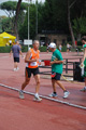 stafpat_6969