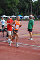 stafpat_6972