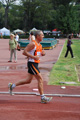 stafpat_6974