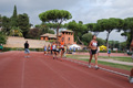stafpat_6976