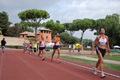 stafpat_6979