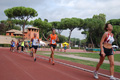 stafpat_6980