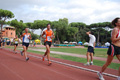stafpat_6982