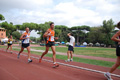 stafpat_6983