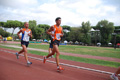 stafpat_6984