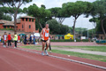 stafpat_6988