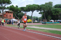 stafpat_6990