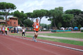 stafpat_6991