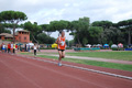 stafpat_6992