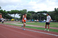 stafpat_6994