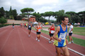 stafpat_6996