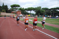 stafpat_6997