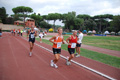 stafpat_6998