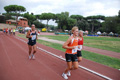 stafpat_6999