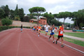 stafpat_7000