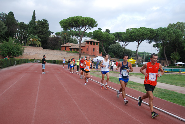 Staffetta 12 x 1 ora (18/09/2010) stafpat_7001