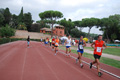 stafpat_7001
