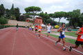 stafpat_7002