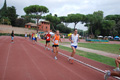stafpat_7004