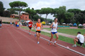 stafpat_7005