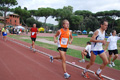 stafpat_7007